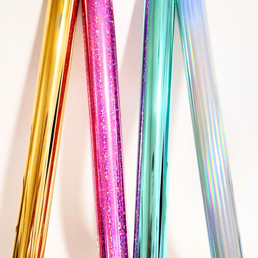 FOIL TÓNER BÁSICO